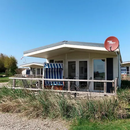 Holiday Walkyrien - Bli102 Kagelbusch
