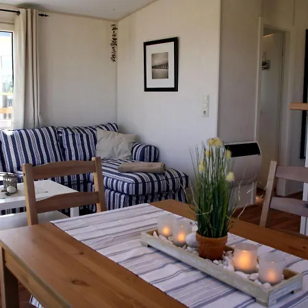Holiday Walkyrien - Bli102 Kagelbusch