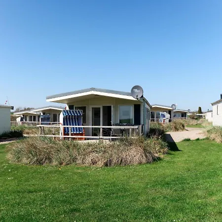 Holiday home Holiday Walkyrien - Bli102 Kagelbusch